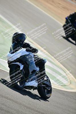 media/Oct-25-2025-2WTD (Sat) [[1e4a1f2fa2]]/C Group/Session 3 (Chicane 2)/